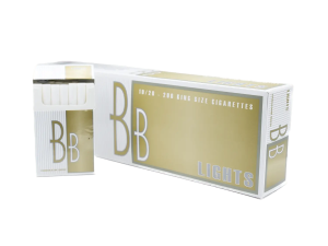 BB Light
