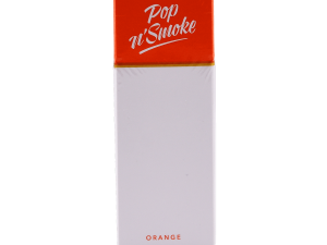 P-N-Smoke-Orange-3-300x300