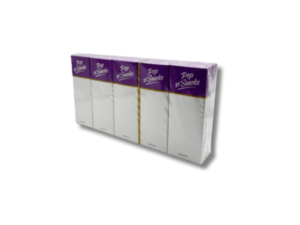 Pop-N-Smoke-Grape-Slims-1.png.