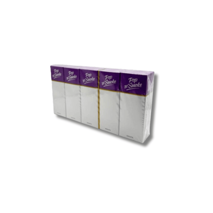 Pop-N-Smoke-Grape-Slims-1.png.
