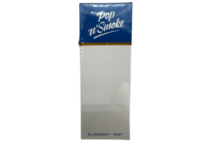 Pop-n-smoke-blueberry