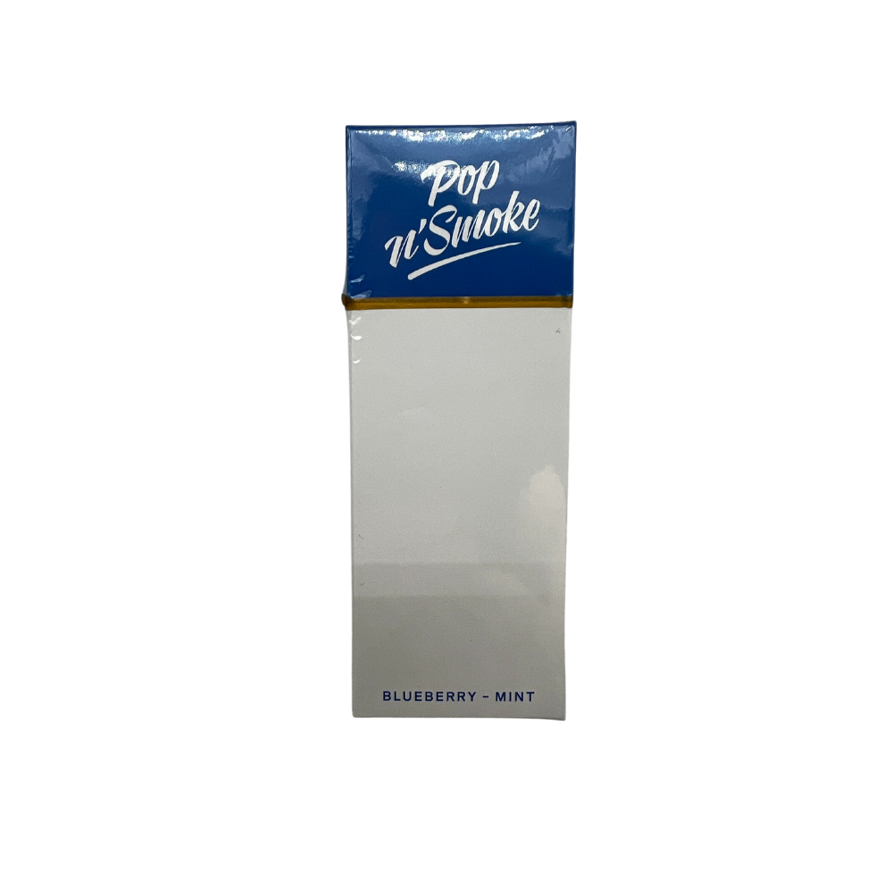 Pop-n-smoke-blueberry