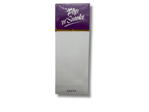 Pop-n-smoke-grape