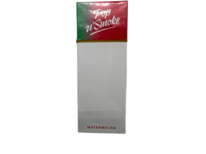 Pop-n-smoke-watermelon