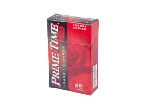 Prime-Time-Plus-Cherry-3-1