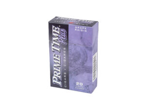 Prime-Time-Plus-Grape-2