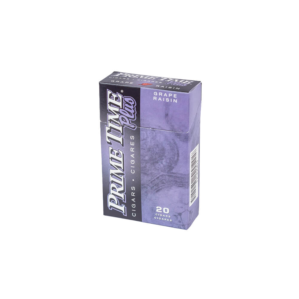Prime-Time-Plus-Grape-2