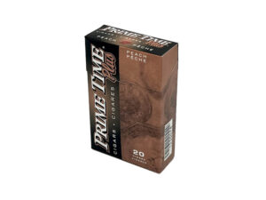 Prime-Time-Plus-Peach-3-1